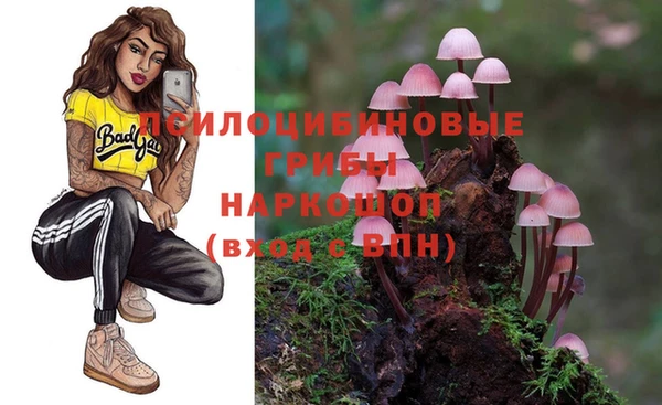 кокаин Богданович