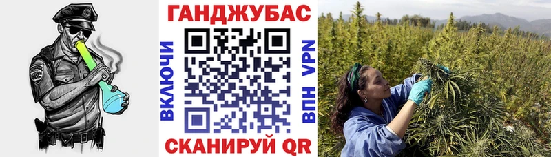 МАРИХУАНА сатива Кондрово