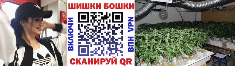 Каннабис Amnesia  Кондрово 